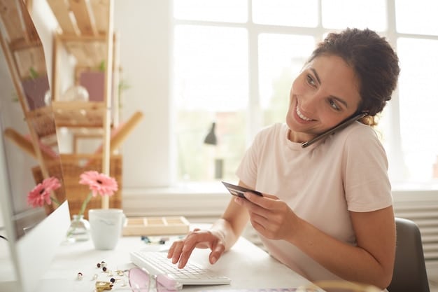The Science of Habit Formation: Build Lasting Positive Habits in 2025