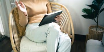Can CBT Really Cut Depression Symptoms by 40%? A Science-Backed Look - Cover Image