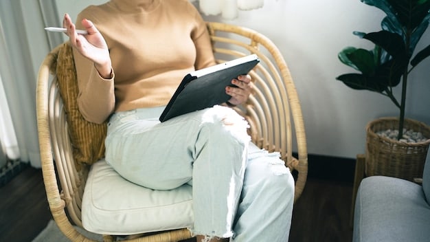 Can CBT Really Cut Depression Symptoms by 40%? A Science-Backed Look