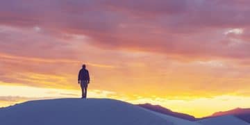 Unlock Your Potential: The Science of Resilience and Thriving - Cover Image