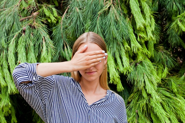 Unlock Your Well-being: The Science of Self-Compassion