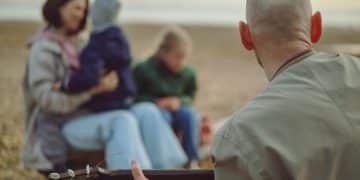Music Therapy for Mental Health: A Science-Backed Approach - Cover Image