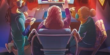 Major Shift: Medicare Updates Teletherapy Reimbursement Policies Immediately - Cover Image