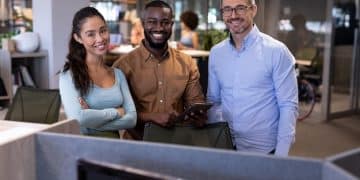 White House Launches Task Force to Tackle Workplace Mental Health Crisis - Cover Image