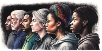 CDC Reports 12% Rise in Adult Anxiety: New Data Insights - Cover Image