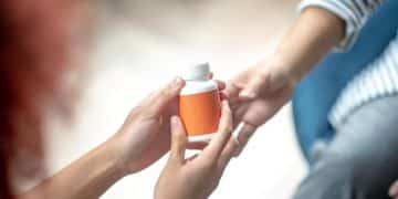 FDA Greenlights New Drug for Severe Depression Treatment - Cover Image
