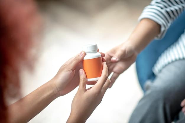 FDA Greenlights New Drug for Severe Depression Treatment