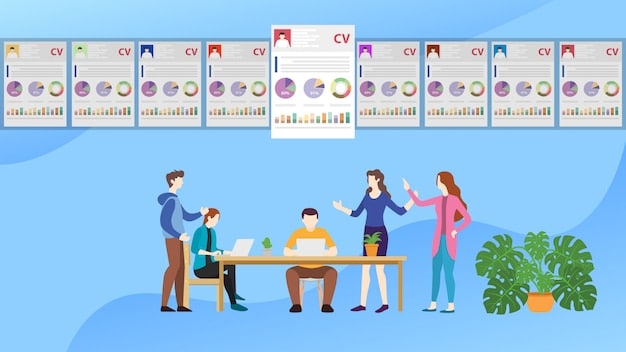 A visual representation of a patient journey, showing before and after scenarios demonstrating the positive impact of the new medication on their daily life, including improved mood, social interactions, and work productivity.