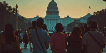 New Federal Initiative Targets 15% Suicide Rate Reduction by 2027 - Cover Image