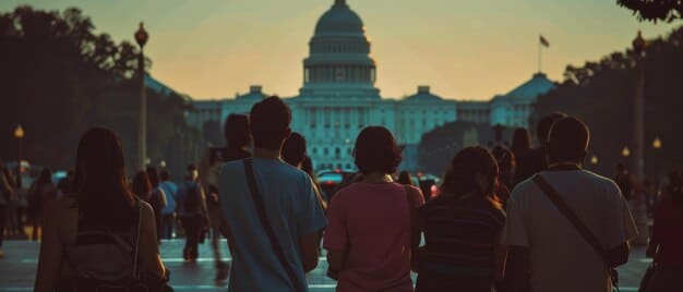 New Federal Initiative Targets 15% Suicide Rate Reduction by 2027