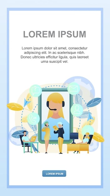 A collage showing various aspects of mental health support, including a telehealth appointment, a community support group meeting, and a mental health awareness campaign poster.
