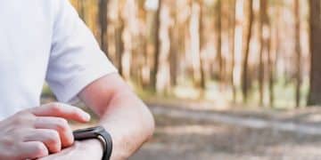 Smartwatch Stress Sensors: Can They Really Reduce Your Anxiety? - Cover Image