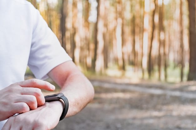 Smartwatch Stress Sensors: Can They Really Reduce Your Anxiety?