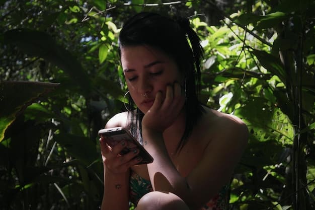 Mindful Tech Detox: Reclaim Focus in 72 Hours