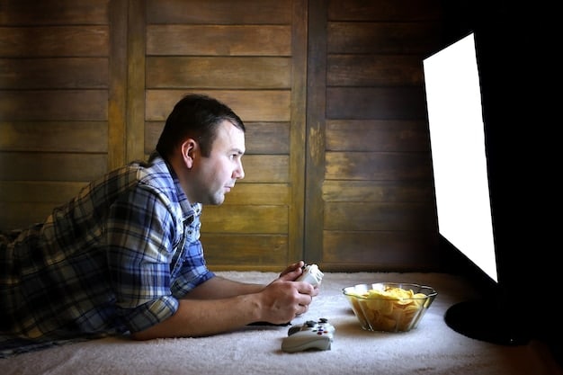 Personalized AI’s Dark Side: Filter Bubbles & Mental Health in 2025