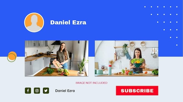 A split screen showing two contrasting social media feeds. One feed is filled with diverse opinions and news sources, while the other is homogenous, showing only content that aligns with the user's existing beliefs.