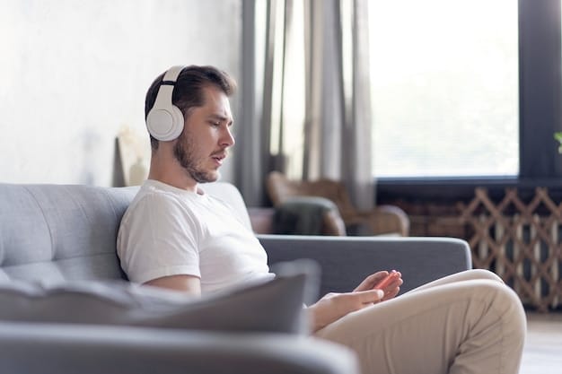 Can Biofeedback Apps Reduce Blood Pressure? A 3-Month Study