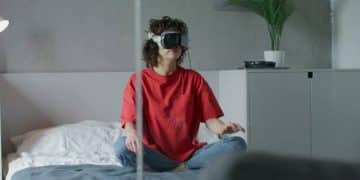 The $500 Mental Wellness Tech Upgrade: Is It Worth It? - Cover Image