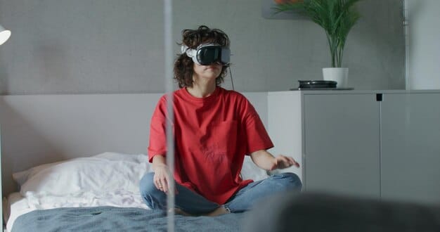 The $500 Mental Wellness Tech Upgrade: Is It Worth It?