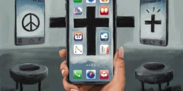 Maximize Your Mobile: Insider Knowledge on Phone Optimization - Cover Image