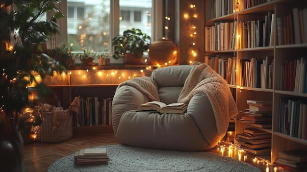 Tech-Free Zone: Reduce Stress at Home by 20% with These Solutions