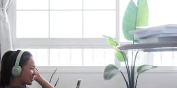 Time-Sensitive: Top Meditation Apps for a Calmer 2025 (Try Now!) - Cover Image