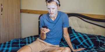 Social Media Notifications and Teen Mental Health: A New Study - Cover Image