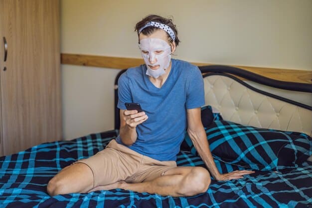Social Media Notifications and Teen Mental Health: A New Study