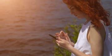 Unlock Mindfulness: How Tech Enhances Your Practice - Cover Image
