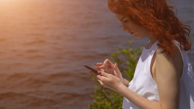 Unlock Mindfulness: How Tech Enhances Your Practice