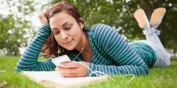 Save $1000 a Year: Reduce Tech Reliance for Financial Freedom - Cover Image