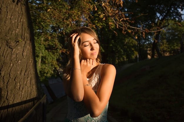 Time to Unplug: The Best Time to Disconnect for Mental Health
