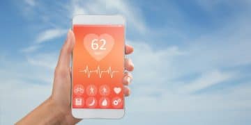 FCC AI Guidelines 2025: Protecting Your Mental Health Data Privacy - Cover Image