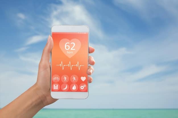 FCC AI Guidelines 2025: Protecting Your Mental Health Data Privacy