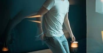 Sleep Quality and Mental Health: New US Research Insights - Cover Image