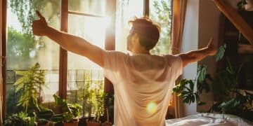 Boost Productivity in 2025: How Circadian Rhythms Research Shapes Your Day - Cover Image