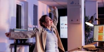 Circadian Rhythms: Boost Productivity in 2025 with New Research - Cover Image