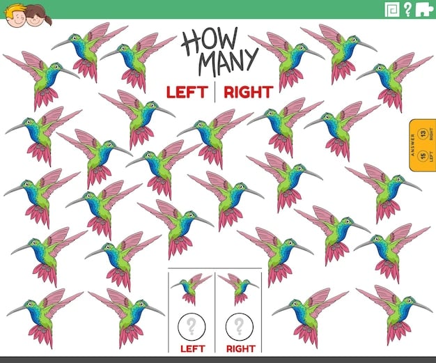 An infographic illustrating different chronotypes (morning lark, evening owl, hummingbird) with corresponding optimal work and rest times.