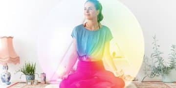 Biofeedback for Anxiety: A Data-Driven Look at Its Effectiveness - Cover Image