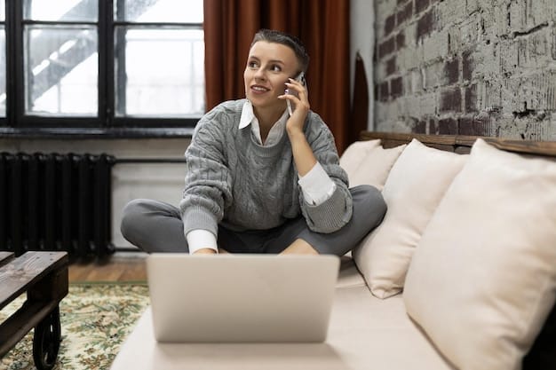 Teletherapy Expansion: New Regulations to Boost Mental Healthcare Access in 2025