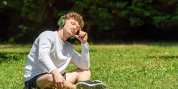 Smartwatch Stress Got You Down? 3 Ways to Reclaim Your Calm - Cover Image