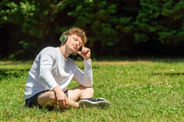 Smartwatch Stress Got You Down? 3 Ways to Reclaim Your Calm