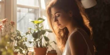 The Science of Gratitude: A 21-Day Path to Mental Well-being - Cover Image