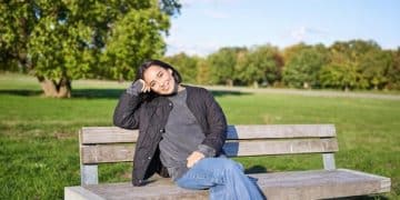 National Wellness Program Cuts: Impact on Your Mental Health Benefits - Cover Image