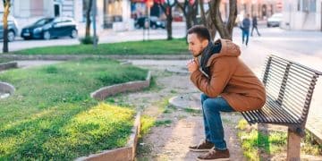 National Wellness Program Funding Cuts: Impact on Your Mental Health - Cover Image